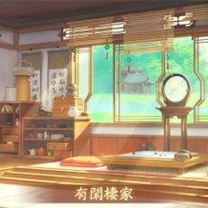 ���������꡼ No.008�Υ���ͥ������ / �ֿ��� -����󤿤�-�ס������Ρֲ� ���ġסֲ� ����פ������������ԤȤ��Ƴ�ư�����лҤλ���ǡ�CV�Ϥɤ���Ⱬ�� ŷ����ô��