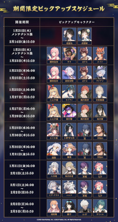 ���������꡼ No.011�Υ���ͥ������ / �ֿ��� -����󤿤�-�ס������Ρֲ� ���ġסֲ� ����פ������������ԤȤ��Ƴ�ư�����лҤλ���ǡ�CV�Ϥɤ���Ⱬ�� ŷ����ô��