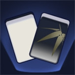 ���������꡼ No.014�Υ���ͥ������ / �ֿ��� -����󤿤�-�ס������Ρֲ� ���ġסֲ� ����פ������������ԤȤ��Ƴ�ư�����лҤλ���ǡ�CV�Ϥɤ���Ⱬ�� ŷ����ô��