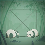 ���������꡼ No.015�Υ���ͥ������ / �ֿ��� -����󤿤�-�ס������Ρֲ� ���ġסֲ� ����פ������������ԤȤ��Ƴ�ư�����лҤλ���ǡ�CV�Ϥɤ���Ⱬ�� ŷ����ô��