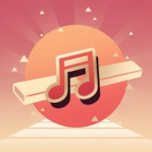 ���������꡼ No.017�Υ���ͥ������ / �ֿ��� -����󤿤�-�ס������Ρֲ� ���ġסֲ� ����פ������������ԤȤ��Ƴ�ư�����лҤλ���ǡ�CV�Ϥɤ���Ⱬ�� ŷ����ô��