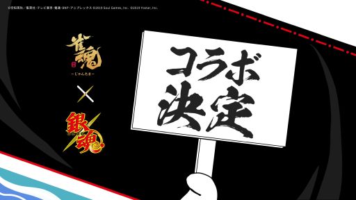 ꡼ No.001 | ֿ-󤿤-סƥӥ˥ֶ亲פȤΥܤŷꡣ³ϸX䥲ΤΤ餻ȯɽͽ