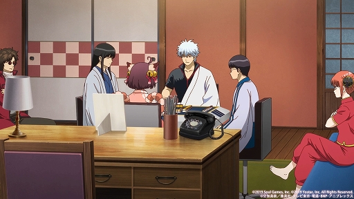 ꡼ No.001Υͥ / ֿ-󤿤-ס˥亲ܤǰ12ʬΥ˥PVʤߤζ亲Сȹɤ򤫤ưɱ