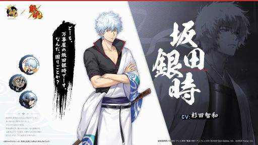 ꡼ No.001Υͥ / ֿ-󤿤-סTV˥ֶ亲סܿΡֺĶסCV¡ˤȯɽ뺵Υо줹뤫⡩