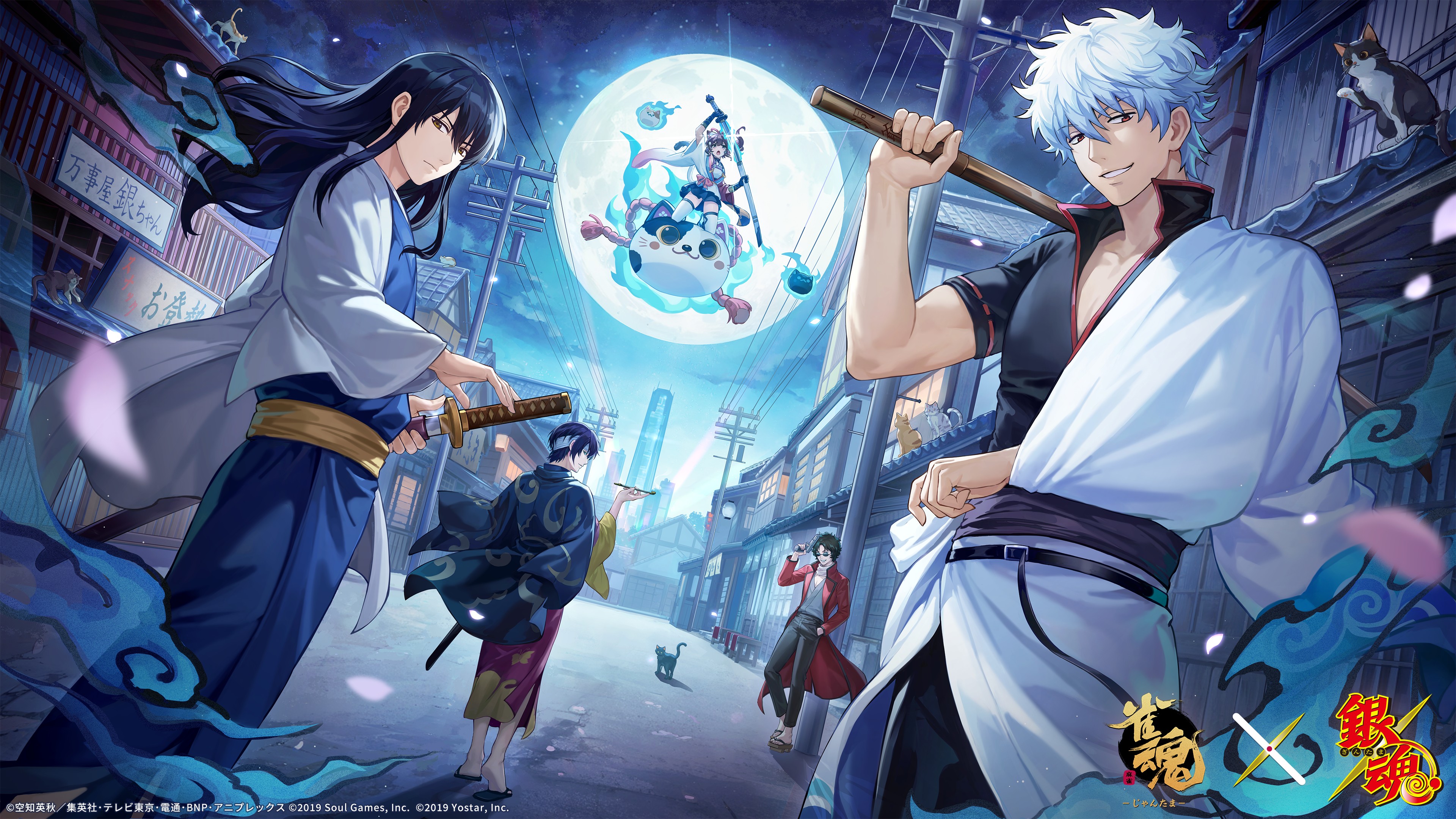 ꡼ No.001 | ֿ-󤿤-ס˥ֶ亲פȤΥܤȡֺĶסַ˾ϺסֺäϡסֹפܿΤȤо