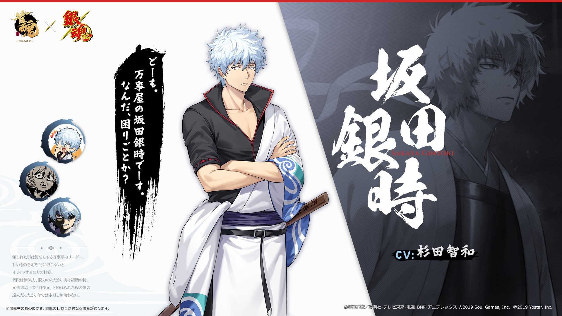 ꡼ No.003 | ֿ-󤿤-ס˥ֶ亲פȤΥܤȡֺĶסַ˾ϺסֺäϡסֹפܿΤȤо