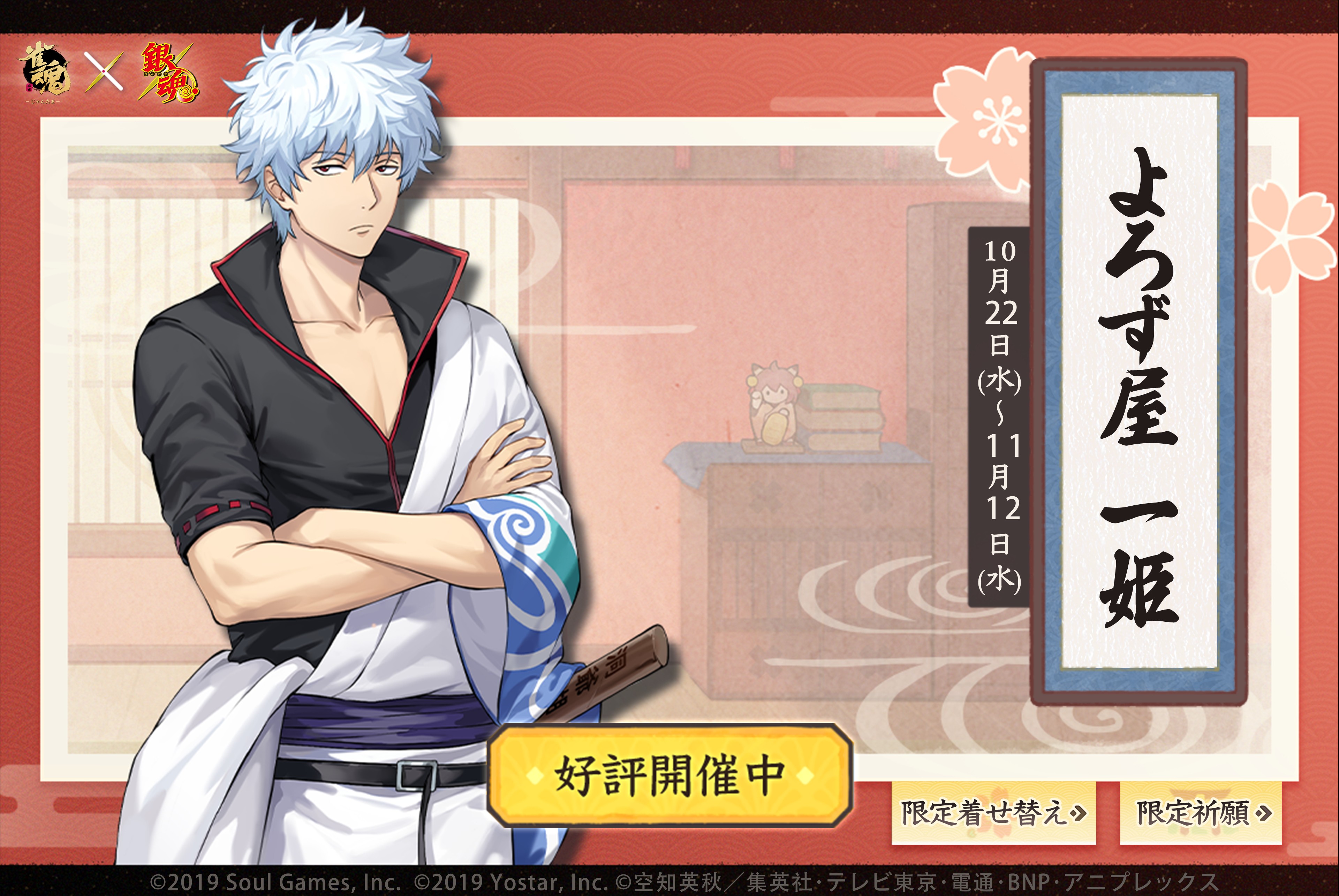 ꡼ No.007 | ֿ-󤿤-ס˥ֶ亲פȤΥܤȡֺĶסַ˾ϺסֺäϡסֹפܿΤȤо