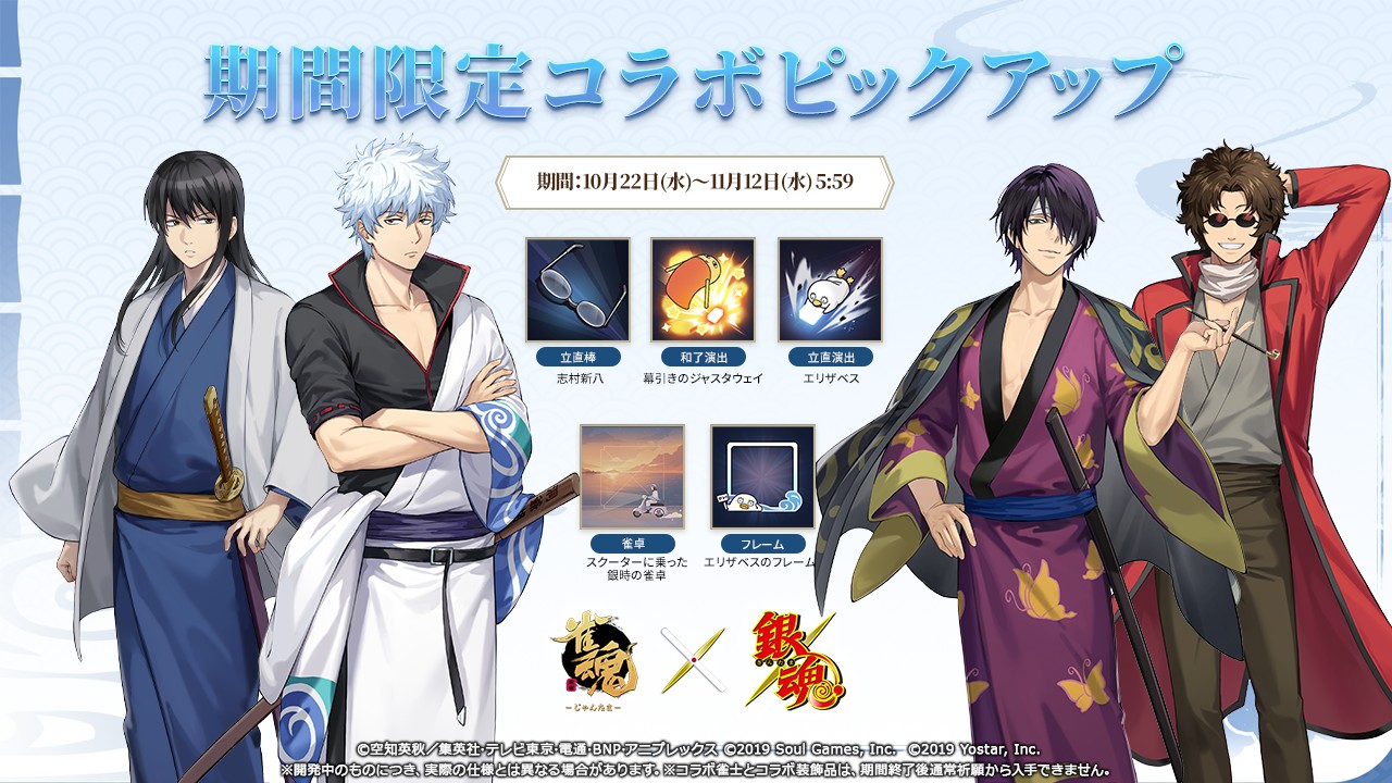 ꡼ No.008 | ֿ-󤿤-ס˥ֶ亲פȤΥܤȡֺĶסַ˾ϺסֺäϡסֹפܿΤȤо