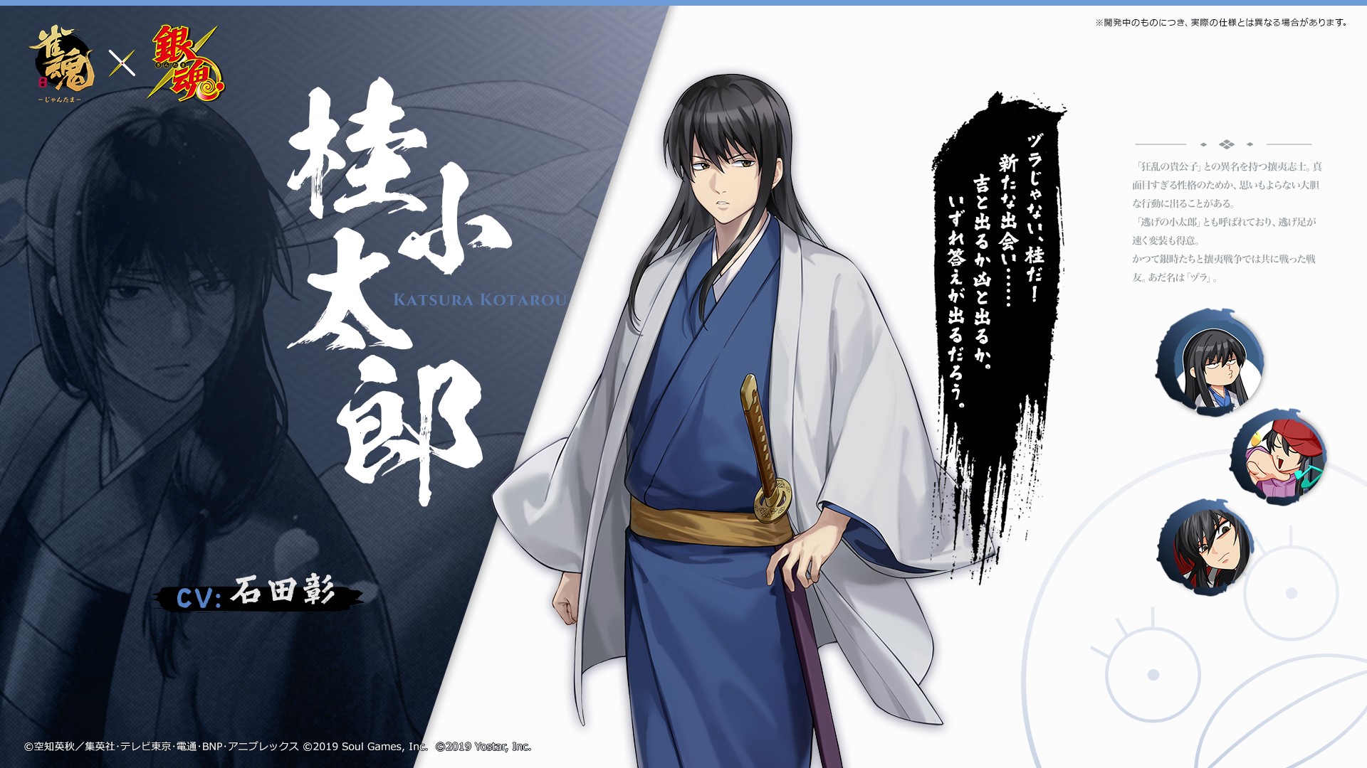 ꡼ No.010 | ֿ-󤿤-ס˥ֶ亲פȤΥܤȡֺĶסַ˾ϺסֺäϡסֹפܿΤȤо