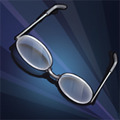 ꡼ No.013 | ֿ-󤿤-ס˥ֶ亲פȤΥܤȡֺĶסַ˾ϺסֺäϡסֹפܿΤȤо