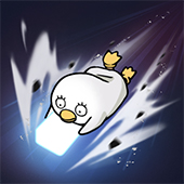 ꡼ No.017 | ֿ-󤿤-ס˥ֶ亲פȤΥܤȡֺĶסַ˾ϺסֺäϡסֹפܿΤȤо