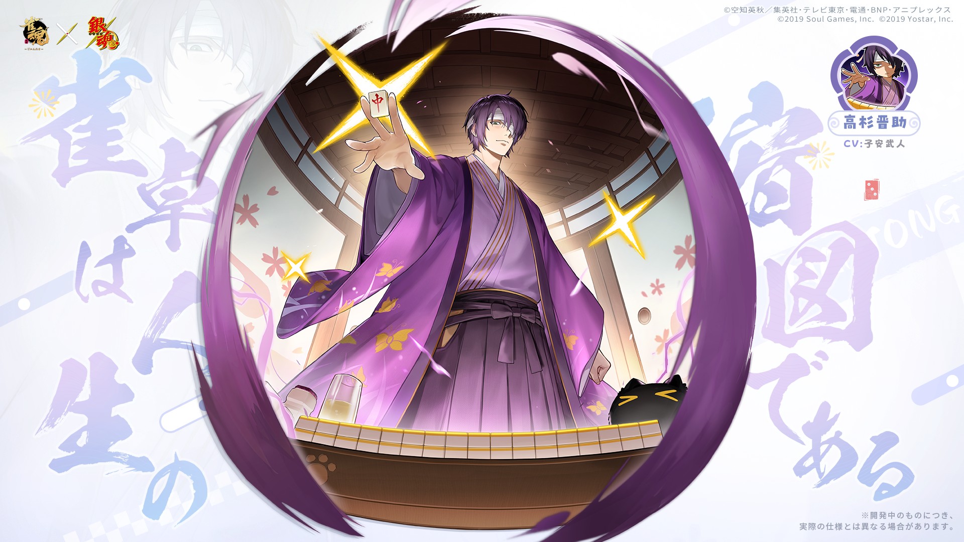 ꡼ No.022 | ֿ-󤿤-ס˥ֶ亲פȤΥܤȡֺĶסַ˾ϺסֺäϡסֹפܿΤȤо