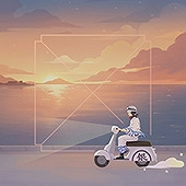 ���������꡼ No.014�Υ���ͥ������ / �ֿ���-����󤿤�-�ס����˥�ֶ亲�פȤΥ���ܤ������������ȡ��ֺ��Ķ���סַ˾���Ϻ�סֺ���ä�ϡסֹ�������פ�����ܿ��ΤȤ����о�