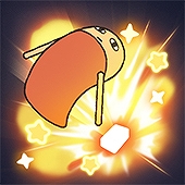 ���������꡼ No.015�Υ���ͥ������ / �ֿ���-����󤿤�-�ס����˥�ֶ亲�פȤΥ���ܤ������������ȡ��ֺ��Ķ���סַ˾���Ϻ�סֺ���ä�ϡסֹ�������פ�����ܿ��ΤȤ����о�