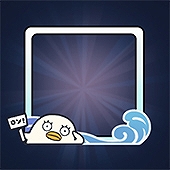 ���������꡼ No.016�Υ���ͥ������ / �ֿ���-����󤿤�-�ס����˥�ֶ亲�פȤΥ���ܤ������������ȡ��ֺ��Ķ���סַ˾���Ϻ�סֺ���ä�ϡסֹ�������פ�����ܿ��ΤȤ����о�