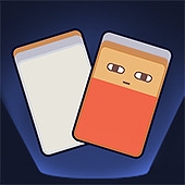 ���������꡼ No.018�Υ���ͥ������ / �ֿ���-����󤿤�-�ס����˥�ֶ亲�פȤΥ���ܤ������������ȡ��ֺ��Ķ���סַ˾���Ϻ�סֺ���ä�ϡסֹ�������פ�����ܿ��ΤȤ����о�