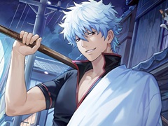 ガンホー，「ラグナロクオンライン 特別限定版～RAGNAROK THE