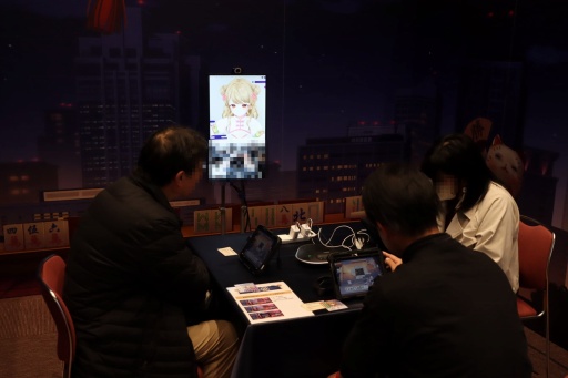 ���������꡼ No.007�Υ���ͥ������ / �ֿ���-����󤿤�-�ץե��󴶼պפ����ǳ��š��ץ�����17̾�Ȥ��жɴ��˻��ô�˾�Ԥ�����������������ˤϤ��ޤ�ʤ�1����