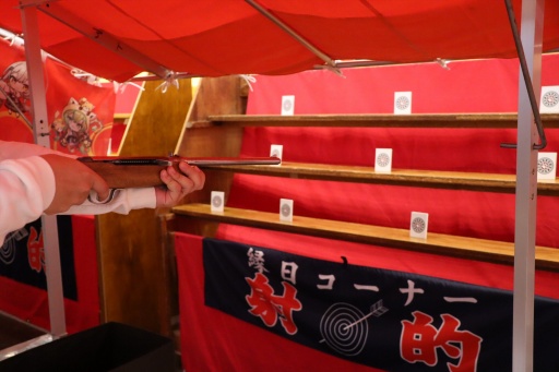 ���������꡼ No.013�Υ���ͥ������ / �ֿ���-����󤿤�-�ץե��󴶼պפ����ǳ��š��ץ�����17̾�Ȥ��жɴ��˻��ô�˾�Ԥ�����������������ˤϤ��ޤ�ʤ�1����