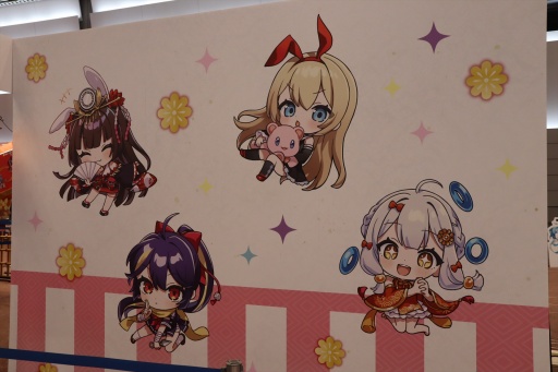 ���������꡼ No.026�Υ���ͥ������ / �ֿ���-����󤿤�-�ץե��󴶼պפ����ǳ��š��ץ�����17̾�Ȥ��жɴ��˻��ô�˾�Ԥ�����������������ˤϤ��ޤ�ʤ�1����