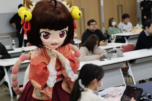 ���������꡼ No.012�Υ���ͥ������ / �ֿ��� -����󤿤�-�פ��Ѥ�������������������������š����˽��뤷�����Ԥˤ���жɤϡ��ץ����Τιֻտؤ�ä��ۤɤΥϥ���٥�