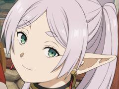 「雀魂 -じゃんたま-」，テレビアニメ「葬送のフリーレン」とのコラボ開催が決定。詳細は公式Xで今後公開予定
