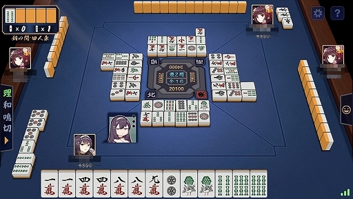 ꡼ No.004 | PR۲İȶ˥å饤աޥۤǤ֥饦Ǥͷ٤ֿפ䤫ʥ饤ڤ⤦