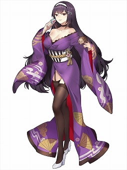 Pr 可愛いキャラと共にレッツ麻雀ライフ スマホでもブラウザでも遊べる 雀魂 で賑やかなオンライン麻雀を楽しもう
