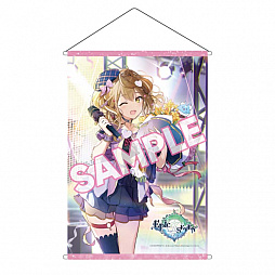 画像ギャラリー No.004のサムネイル画像 / Yostar OFFICIAL SHOP,「エアコミケ2」で販売予定の商品を追加公開