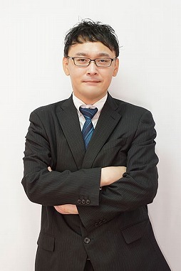 ���������꡼ No.004�Υ���ͥ������ / �ֿ����ס�VTuber�ˤ��������������ȥ���������ܵ�ǰ���̤����ꡪ������������Ǥ����ɤ�10��24�����ۿ�