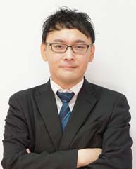 画像ギャラリー No.004のサムネイル画像 / 「雀魂」初の三人麻雀ルールを採用,“雀魂杯オンライン学生麻雀カーニバル 2022南場”が9月22日より開催