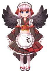 画像ギャラリー No.005のサムネイル画像 / 「雀魂」初の三人麻雀ルールを採用,“雀魂杯オンライン学生麻雀カーニバル 2022南場”が9月22日より開催