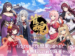 ꡼ No.001 |  -󤿤-