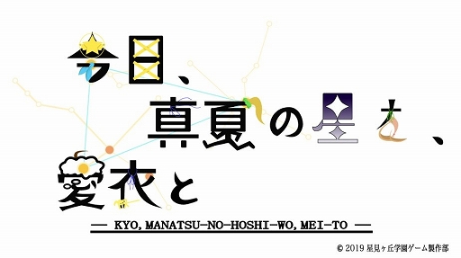 ꡼ No.001 | ֥饦ӥ奢Υ٥ֺƤ򡢰ȡפΥҥƤTwitterBOTƯ