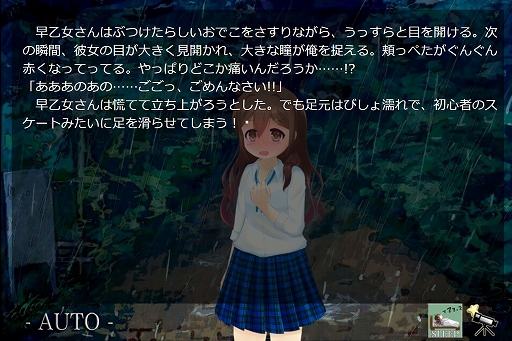 ꡼ No.002 | ֥饦ӥ奢Υ٥ֺƤ򡢰ȡפΥҥƤTwitterBOTƯ