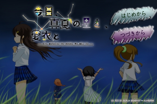 ꡼ No.003 | ֥饦ӥ奢Υ٥ֺƤ򡢰ȡפΥҥƤTwitterBOTƯ