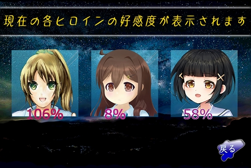 ꡼ No.005 | ֥饦ӥ奢Υ٥ֺƤ򡢰ȡפΥҥƤTwitterBOTƯ