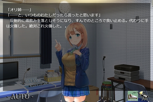 ꡼ No.006 | ֥饦ӥ奢Υ٥ֺƤ򡢰ȡפΥҥƤTwitterBOTƯ