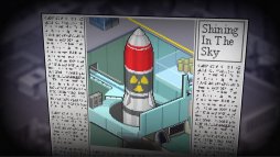 ꡼ No.006Υͥ / İɥåȳλѥ륲Death ComingפPS4Ǥо졣SwitchǤ425ȯ