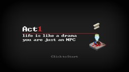 ꡼ No.008Υͥ / İɥåȳλѥ륲Death ComingפPS4Ǥо졣SwitchǤ425ȯ