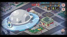 ꡼ No.003 | SwitchǡDeath Comingפȯ䡣ȤʤäƳԹʻΤ