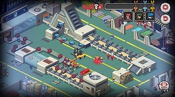 ꡼ No.005 | SwitchǡDeath Comingפȯ䡣ȤʤäƳԹʻΤ