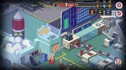 ꡼ No.006 | SwitchǡDeath Comingפȯ䡣ȤʤäƳԹʻΤ