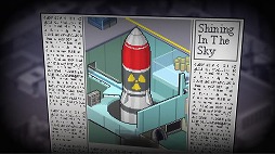 ꡼ No.007 | SwitchǡDeath Comingפȯ䡣ȤʤäƳԹʻΤ