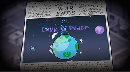 ꡼ No.008 | SwitchǡDeath Comingפȯ䡣ȤʤäƳԹʻΤ