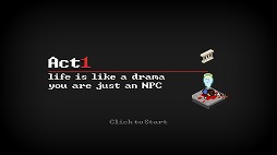 ꡼ No.009 | SwitchǡDeath Comingפȯ䡣ȤʤäƳԹʻΤ