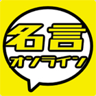 �ѥå�����