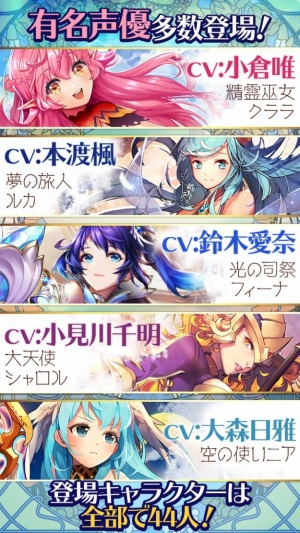 ꡼ No.008 | ĩMMORPG֥եͥפ꡼бͥΥ꿧椬륭ڡ󤬼»