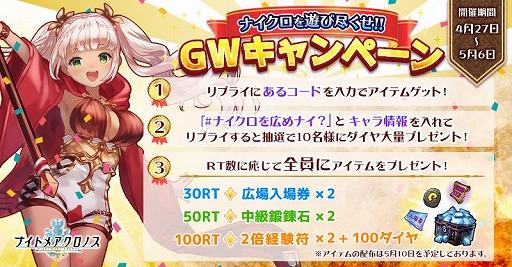 ���������꡼ No.004�Υ���ͥ������ / G123�γƥ����ȥ���͡����󽷤���館�륭���ڡ����G123���������פ����š��֥��ե������ͥ����פ��ܵ������ꥳ���ɤ�Ǻ�