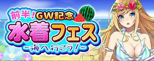 ���������꡼ No.006�Υ���ͥ������ / G123�γƥ����ȥ���͡����󽷤���館�륭���ڡ����G123���������פ����š��֥��ե������ͥ����פ��ܵ������ꥳ���ɤ�Ǻ�